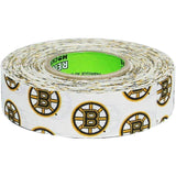 Renfrew NHL Hockey Stick Tape
