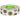 Renfrew NHL Hockey Stick Tape