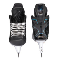 CCM Vizion Hockey Skate Int