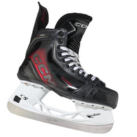 CCM Jetspeed FT880 Ice Hockey Skate Intermediate