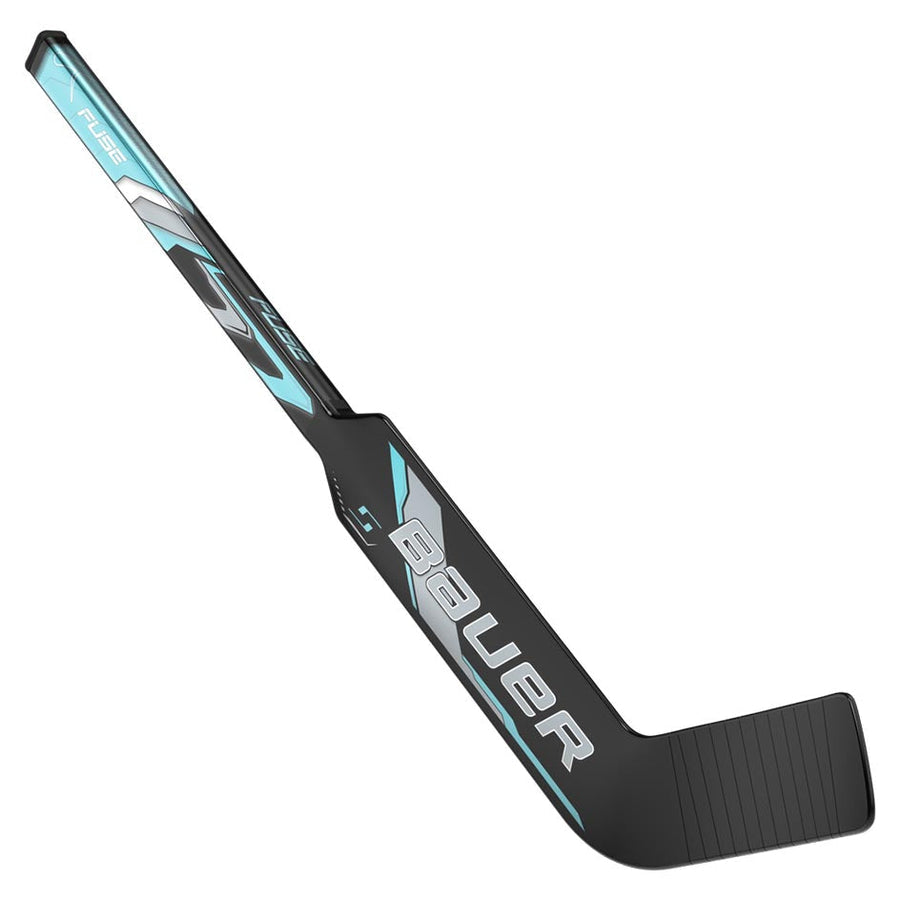 Bauer Mystery Minis Goal Sticks