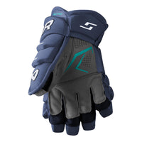 Bauer Supreme F50 Pro Gloves Jr