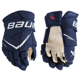 Bauer Vapor FlyPro Hockey Gloves Junior
