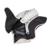 CCM Eflex 7.9 Goalie Catcher intermediate