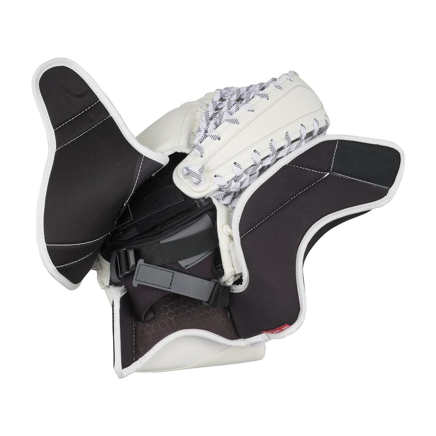 CCM Eflex 7.9 Goalie Catcher intermediate