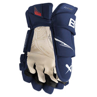 Bauer Vapor FlyPro Hockey Gloves Junior