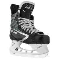 Bauer Supreme F30 ice hockey Skate jr