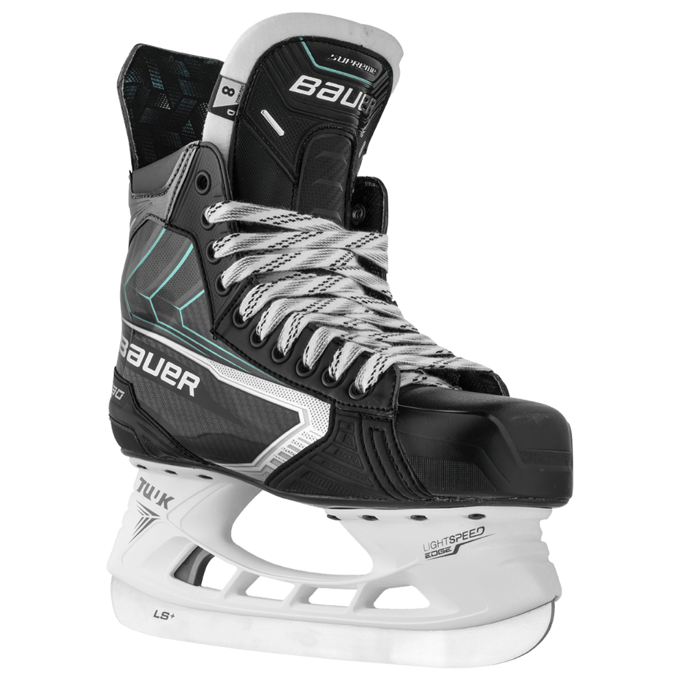 Bauer Supreme F30 ice hockey Skate jr