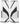 CCM YTFlex 3 Goal Pads Youth