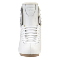 Jackson FS2850 Premiere Figure Skate Boot jr
