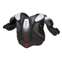 CCM Jetspeed FT8 Shoulder Pads Senior