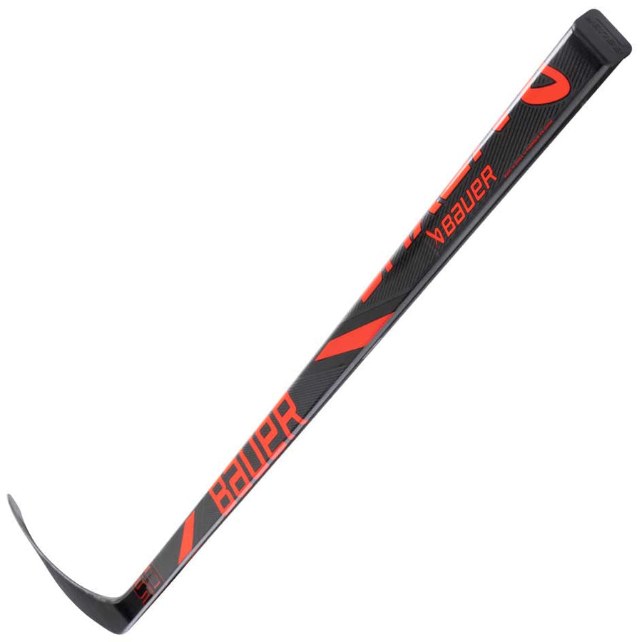 Bauer Nexus Performance Hockey Stick Jr  50 Flex
