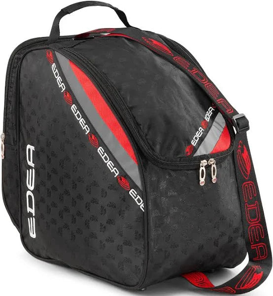 Edea Stripes bag