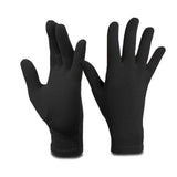 Mondor Thermal Ice Skating Gloves 11900