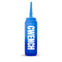 Cwench Water Bottle