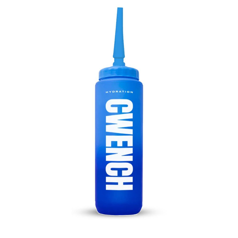 Cwench Water Bottle