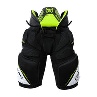 Warrior Alpha Js2 Girdle Junior