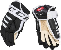CCM Tacks 4R Pro2 Hockey Gloves