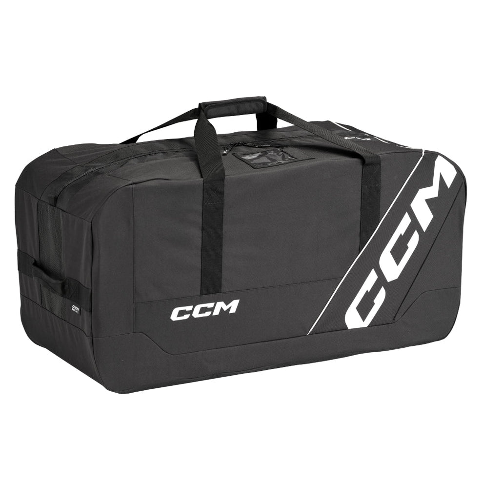 Ccm 510 Core Player Hockey Carry Bag