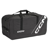 Ccm 510 Core Player Hockey Carry Bag