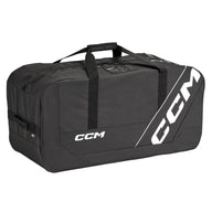 Ccm 510 Core Player Hockey Carry Bag