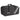 Ccm 510 Core Player Hockey Carry Bag