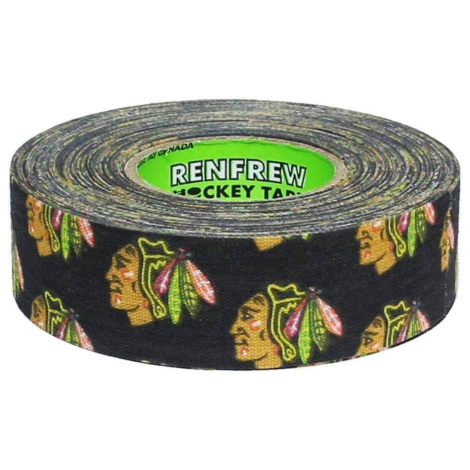 Renfrew NHL Hockey Stick Tape
