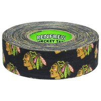 Renfrew NHL Hockey Stick Tape
