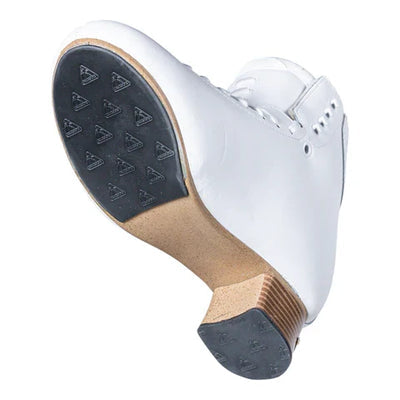 Jackson Elite DJ5300 Boots White sr