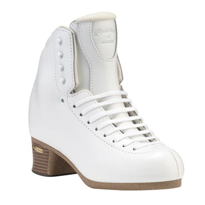 Jackson FS2850 Premiere Figure Skate Boot Senior