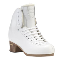 Jackson FS2850 Premiere Figure Skate Boot Senior