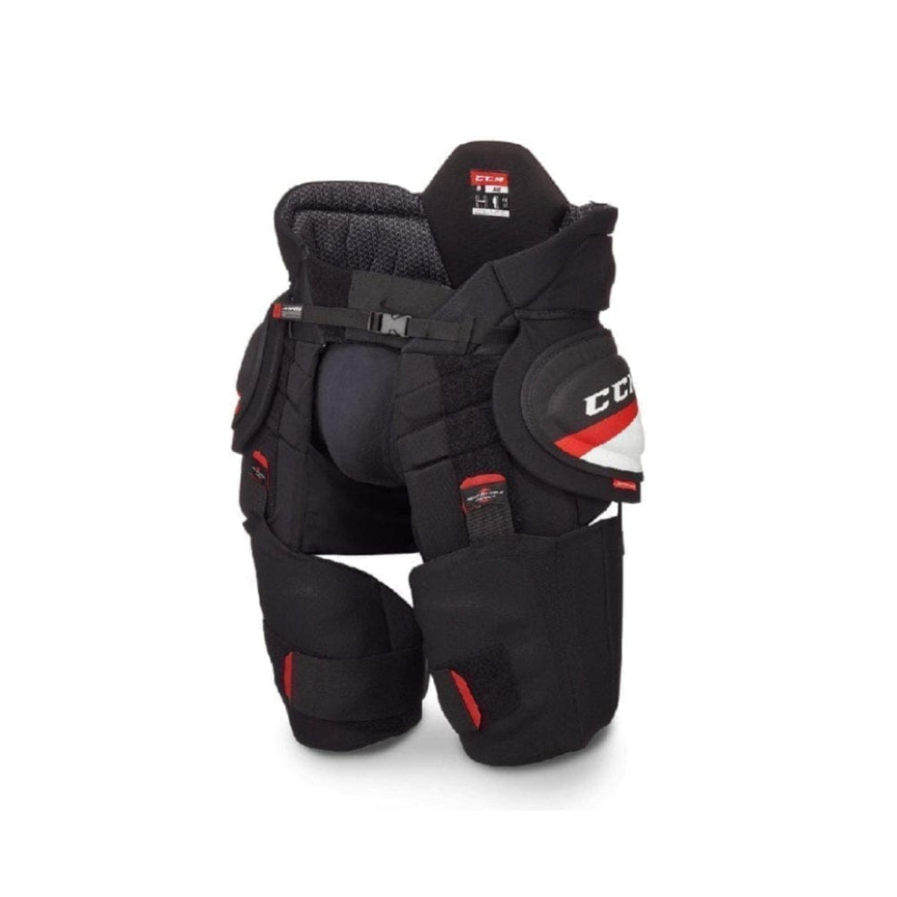 CCM Jetspeed Hockey Girdle Sr