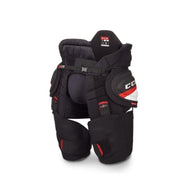 CCM Jetspeed Hockey Girdle Sr