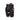 CCM Jetspeed Hockey Girdle Sr