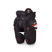 CCM Jetspeed Hockey Girdle Sr