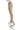 Mondor 3304 Bamboo Opaque Over Heel Skating Tights