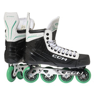 CCM Jetspeed FT850 Inline Skates jr