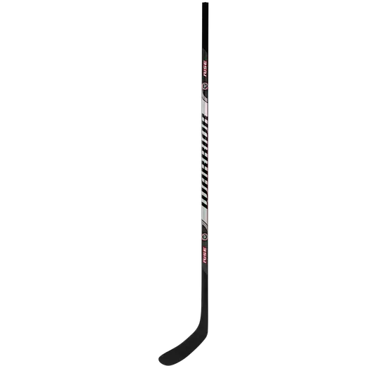 Warrior Rise Composite Hockey Stick Sr