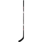 Warrior Rise Composite Hockey Stick Sr