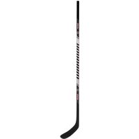 Warrior Rise Composite Hockey Stick Sr