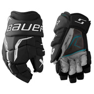 Bauer Supreme F40 Gloves Sr