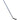 Sher-Wood Code Encrypt 3 Hockey Stick Senior