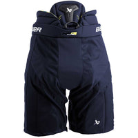 Bauer Elite Hockey Pants Jr