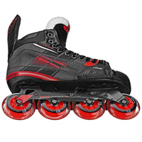Tour Code GX Inline skates adjustable