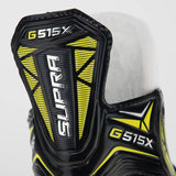 Graf Supra G515X Hockey Skate Senior