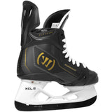 Warrior Alpha Pro Ice Hockey Skates