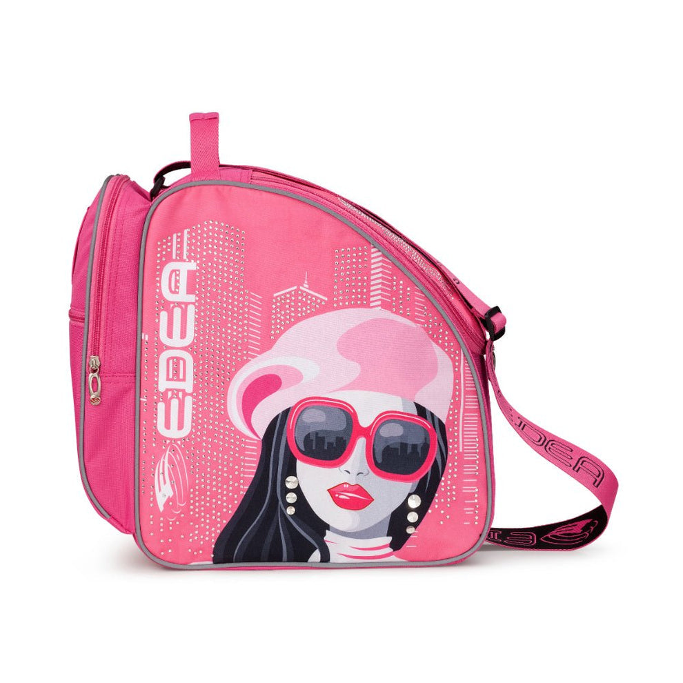 Edea Signorina Skate Bag
