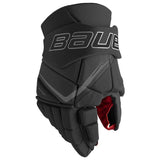 Bauer Vapor Fly40 Hockey Gloves Junior