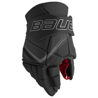 Bauer Vapor Fly40 Hockey Gloves Junior
