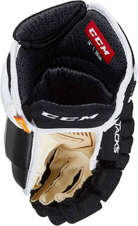 CCM Tacks 4R Pro2 Hockey Gloves
